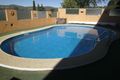 Property photo of 3 Bogong Street Jindabyne NSW 2627