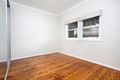 Property photo of 4 Emmaline Street Ramsgate Beach NSW 2217