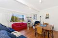 Property photo of 53 Bay Street Patonga NSW 2256
