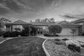 Property photo of 27 Magnetic Square Halls Head WA 6210