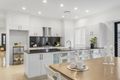 Property photo of 4 Sparke Street Georgetown NSW 2298