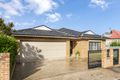 Property photo of 4 Sparke Street Georgetown NSW 2298