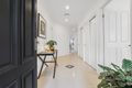 Property photo of 4 Sparke Street Georgetown NSW 2298
