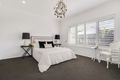 Property photo of 4 Sparke Street Georgetown NSW 2298