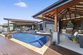 Property photo of 3 Shoreham Chase Arundel QLD 4214