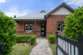 Property photo of 12 Herbert Street West Ryde NSW 2114
