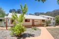 Property photo of 65 Newbury Drive Penrose NSW 2579