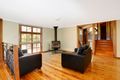 Property photo of 65 Newbury Drive Penrose NSW 2579