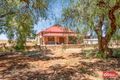 Property photo of 357 Pratt Road Korunye SA 5502