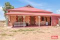 Property photo of 357 Pratt Road Korunye SA 5502