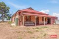 Property photo of 357 Pratt Road Korunye SA 5502
