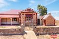 Property photo of 357 Pratt Road Korunye SA 5502