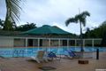 Property photo of 106/305-341 Coral Coast Drive Palm Cove QLD 4879