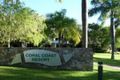 Property photo of 106/305-341 Coral Coast Drive Palm Cove QLD 4879