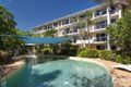 Property photo of 106/305-341 Coral Coast Drive Palm Cove QLD 4879