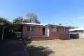 Property photo of 4 Catherine Street Ayr QLD 4807