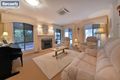 Property photo of 22 Monaltrie Loop Carramar WA 6031