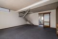Property photo of 5/1450 North Road Clayton VIC 3168