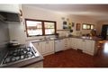 Property photo of 16 Strzelecki Crescent Narrabundah ACT 2604