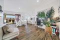 Property photo of 42 Caloria Chase Caversham WA 6055