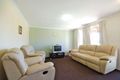 Property photo of 94 Waring Green Clarkson WA 6030