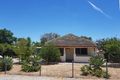 Property photo of 47 Moore Street Moora WA 6510