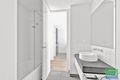 Property photo of 409/57 Bay Street Port Melbourne VIC 3207