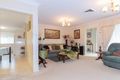 Property photo of 11 Reid Road Winmalee NSW 2777