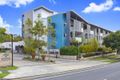 Property photo of 2503/135-151 Annerley Road Dutton Park QLD 4102