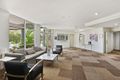 Property photo of 2503/135-151 Annerley Road Dutton Park QLD 4102