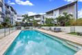 Property photo of 2503/135-151 Annerley Road Dutton Park QLD 4102