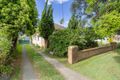 Property photo of 50 James Street Morpeth NSW 2321