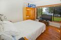 Property photo of 37 The Esplanade Oak Flats NSW 2529