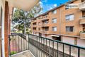 Property photo of 10/209 Derby Street Penrith NSW 2750