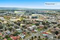 Property photo of 10/209 Derby Street Penrith NSW 2750