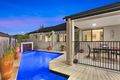 Property photo of 7 Pembroke Crescent Sippy Downs QLD 4556