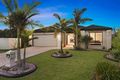 Property photo of 7 Pembroke Crescent Sippy Downs QLD 4556