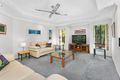Property photo of 7 Pembroke Crescent Sippy Downs QLD 4556