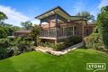 Property photo of 16A The Crescent Beecroft NSW 2119