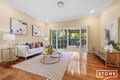 Property photo of 16A The Crescent Beecroft NSW 2119