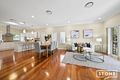 Property photo of 16A The Crescent Beecroft NSW 2119