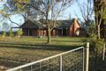Property photo of 165 Farrell Road Congupna VIC 3633