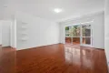 Property photo of 1/85 Pacific Parade Dee Why NSW 2099