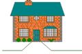Property photo of 5 Willcox Avenue Prospect SA 5082