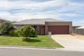 Property photo of 1/6 Peppermint Place Prospect TAS 7250