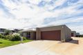 Property photo of 1/6 Peppermint Place Prospect TAS 7250