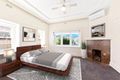 Property photo of 17A Talbot Avenue St Kilda East VIC 3183