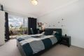 Property photo of 7/16 Booth Street Toowong QLD 4066