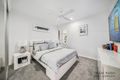 Property photo of 42 Caloria Chase Caversham WA 6055