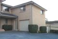 Property photo of 9/272 Flushcombe Road Blacktown NSW 2148